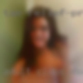 Adult clubs Maumelle
