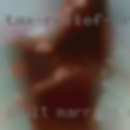 Adult married swapping partners