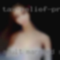 Adult married swapping partners