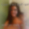Amsterdam swingers