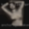 Anchorage naked woman