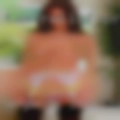 Anybody looking