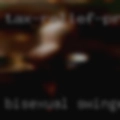 Bisexual swingers clubs Norwich
