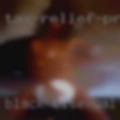 Black bisexual swingers