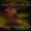 Black pussy Yonkers
