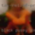 Black pussy Yonkers