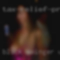 Black swinger white women