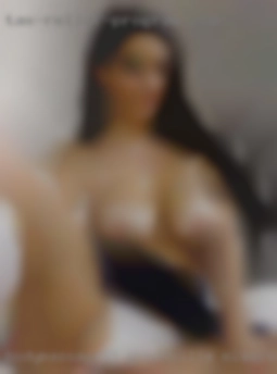 BodyMassage99 Greenville Mississippi