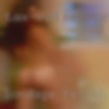 Bondage fetish dating sites