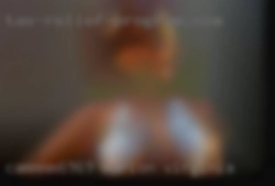 Cammmm6969 Marion Virginia
