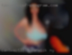 CantWait3377 Warwick NY