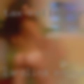 Carolina encounters dating