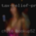 Chico, hookup