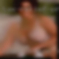 Clubs swinger Covina