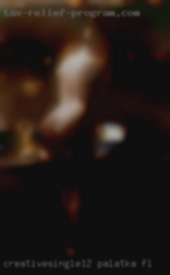 Creativesingle12 Palatka FL