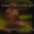 Crossville singles