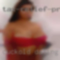 Cuckold dating websites