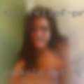 Cuckold dating websites
