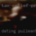 Dating Pullman