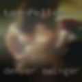 Denver swinger hookup