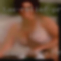 Diego horny females