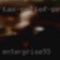 Enterprise