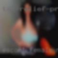 Escort female Muskogee