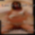 Females threesomes