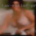 Forums swingers Pittsburgh