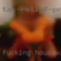 Fucking housewives
