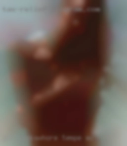 Gentseekswhore Tempe AZ