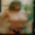 Girls Cumnock being fucked