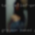 Grayson, naked girls