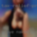 Grove naked girls
