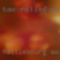 Hattiesburg swingers