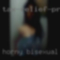 Horny bisexual women Joplin