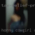 Horny cowgirl dating