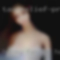 Horny female Hornell