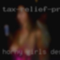 Horny girls Destin