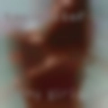 Horny girls Lompoc