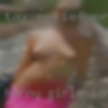Horny girls Lompoc