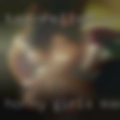 Horny girls masturbating