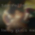 Horny girls masturbating
