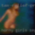 Horny girls Seguin