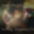 Horny housewife Baytown