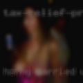 Horny married women Wisconsin