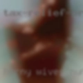 Horny wives number Melbourne