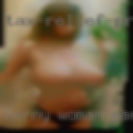 Horny woman wanted Mountain