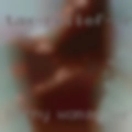 Horny woman Wetumpka