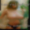 Horny women Hartsville